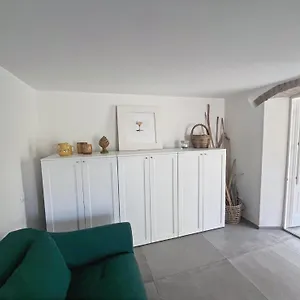  Casa vacanze Lavalehouse